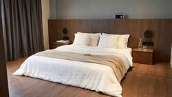 Blk 492D Tampines Street 45 (Tampines), HDB 5 Rooms #556841531